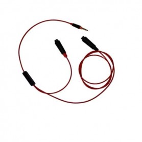 POLY Cavo Blackwire 5200 Y Training