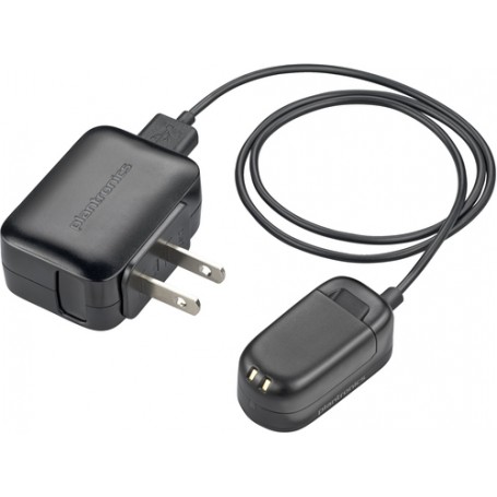 POLY Batteria CS510/520/710/720