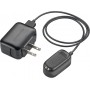 POLY Batteria CS510/520/710/720