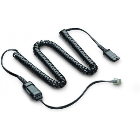 POLY Cavo HIC-10