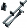 POLY Dispositivo automatico di risposta HL10 con spinotto TAA