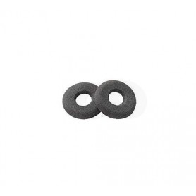 POLY Kit cuscinetti auricolari Doughnut 02