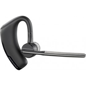 POLY Copriauricolari grandi Voyager Legend e cover in schiuma (3 pezzi)