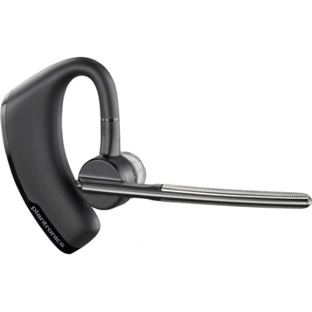 POLY Supporto per ricarica Voyager Legend USB-A