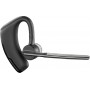 POLY Supporto per ricarica Voyager Legend USB-A