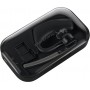 POLY Supporto per ricarica Voyager Legend USB-A