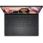 DELL Inspiron 3530 Intel® Core™ i7 i7-1355U Computer portatile 39,6 cm (15.6") Full HD 16 GB DDR4-SDRAM 1 TB SSD Wi-Fi 6 (802
