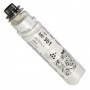 Ricoh 841913 cartuccia toner 1 pz Originale Nero (842339)