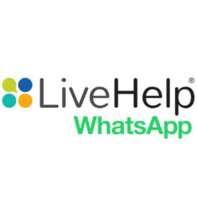 CANALE WHATSAPP -1000 CONVERSAZIONI