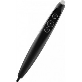 Viewsonic VB-PEN-007 penna per PDA 21 g Nero