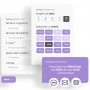 LIVEHELP - LIVESUITE OMNICHANNELPRO