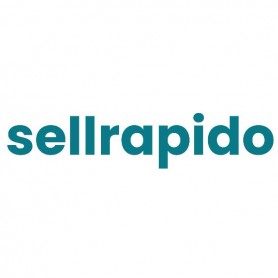 SELLRAPIDO BUNDLE ANNUALE