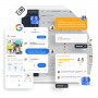 LIVEHELP - LIVESUITE MULTICHANNEL