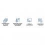 EWEBCLUB CANONE ANNUALE