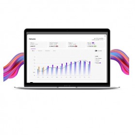 DATA PLATFORM ANNO Y