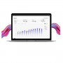 DATA PLATFORM ANNO Y