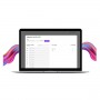 DATA PLATFORM ANNO Y