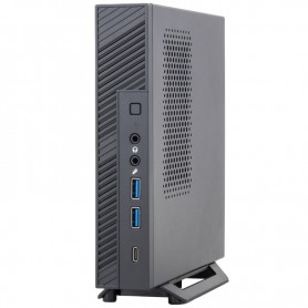 itek P4W Z1 Nero i5-12400T