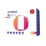 ROUTER MOBILE 5G X3000