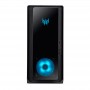 Acer Predator PO3-655 Intel® Core™ i7 i7-14700F 16 GB DDR5-SDRAM 512 GB SSD NVIDIA GeForce RTX 4060 Windows 11 Home Desktop P