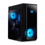 Acer Predator PO3-655 Intel® Core™ i7 i7-14700F 16 GB DDR5-SDRAM 512 GB SSD NVIDIA GeForce RTX 4060 Windows 11 Home Desktop P