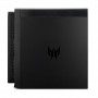 Acer Predator PO3-655 Intel® Core™ i7 i7-14700F 16 GB DDR5-SDRAM 512 GB SSD NVIDIA GeForce RTX 4060 Windows 11 Home Desktop P