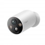TP-Link TC85 telecamera di sorveglianza Pallottola (forma) Telecamera di sicurezza IP Interno e esterno 2560 x 1440 Pixel Soffit