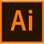 ILLUSTRATOR FOR TEAMS ALL