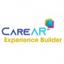 CAREAR OBJECT DETECTION