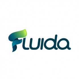 FLU STANDARD FINO 3 FUNZIONALITA