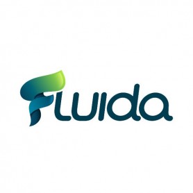 CONFIG ASSISTITA 31-100 DIPENDENTI