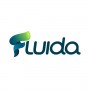 FLUIDA PLUS FINO 7 FUNZIONALITA