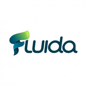 UTENTI AGGIUNTI TRAMITE IMPORT FILE