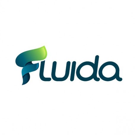FLUIDA LOGIN CON NUMERO TELEFONO