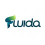 FLUIDA LOGIN CON NUMERO TELEFONO