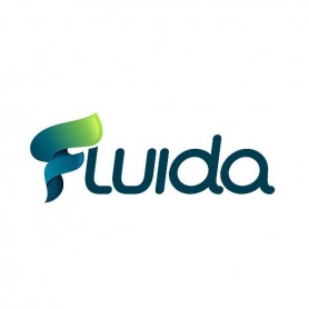 FLUIDA ESSENTIAL UNA FUNZIONALITA