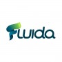 CONSULENTE DEDICATO 16-30 DIP