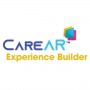 CAREAR ADD ON - 10 ESPERIENZE