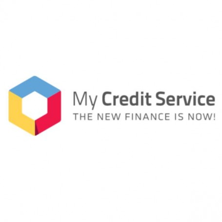 CLIENTI MAX ATTIVAZIONE PIATTAFORMA