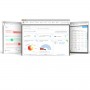 CLIENTI MAX ATTIVAZIONE PIATTAFORMA