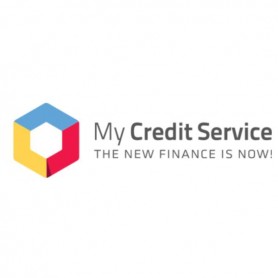 CLIENTI MAX ATTIVAZIONE PIATTAFORMA
