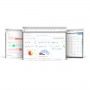 CLIENTI MAX ATTIVAZIONE PIATTAFORMA