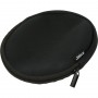 Jabra 14101-31 accessorio per cuffia Custodia