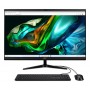 Acer Aspire C27-1800 Intel® Core™ i3 i3-1305U 68,6 cm (27") 1920 x 1080 Pixel PC All-in-one 8 GB DDR4-SDRAM 512 GB SSD Window