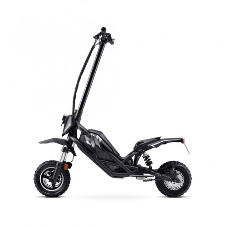 Acer Predator Extreme monopattino elettrico 900 W Nero