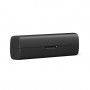 Philips 6500 HX7419/01 Spazzolino sonico ricaricabile