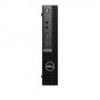 DELL OptiPlex 7020 Plus Intel® Core™ i5 i5-14500 16 GB DDR5-SDRAM 512 GB SSD Windows 11 Pro MFF Mini PC Nero