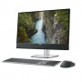 DELL OptiPlex 7420 Intel® Core™ i5 i5-14500T 60,5 cm (23.8") 1920 x 1080 Pixel PC All-in-one 8 GB DDR5-SDRAM 256 GB SSD Windo