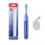 OCLEAN N1