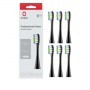 PROFESSIONAL CLEAN -6 PACK